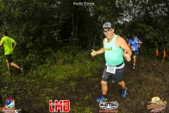 1ª-Corrida-Rustica-Festa-do-Colono-Mattric-Sports-105