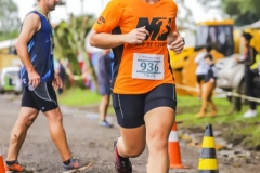 1ª-Corrida-Rustica-Festa-do-Colono-Mattric-Sports-1051