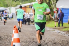 1ª-Corrida-Rustica-Festa-do-Colono-Mattric-Sports-1053