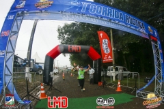 1ª-Corrida-Rustica-Festa-do-Colono-Mattric-Sports-1058