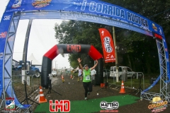 1ª-Corrida-Rustica-Festa-do-Colono-Mattric-Sports-1060