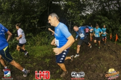 1ª-Corrida-Rustica-Festa-do-Colono-Mattric-Sports-108