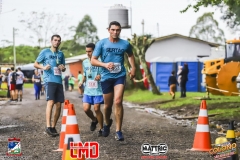 1ª-Corrida-Rustica-Festa-do-Colono-Mattric-Sports-1090