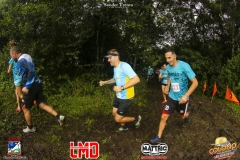 1ª-Corrida-Rustica-Festa-do-Colono-Mattric-Sports-110