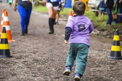 1ª-Corrida-Rustica-Festa-do-Colono-Mattric-Sports-1104