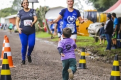 1ª-Corrida-Rustica-Festa-do-Colono-Mattric-Sports-1107