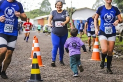 1ª-Corrida-Rustica-Festa-do-Colono-Mattric-Sports-1109