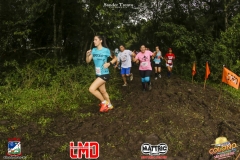 1ª-Corrida-Rustica-Festa-do-Colono-Mattric-Sports-111