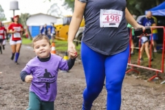 1ª-Corrida-Rustica-Festa-do-Colono-Mattric-Sports-1112