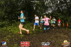 1ª-Corrida-Rustica-Festa-do-Colono-Mattric-Sports-112