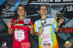 1ª-Corrida-Rustica-Festa-do-Colono-Mattric-Sports-1125