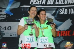 1ª-Corrida-Rustica-Festa-do-Colono-Mattric-Sports-1129