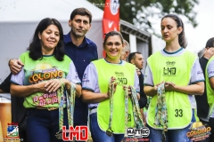 1ª-Corrida-Rustica-Festa-do-Colono-Mattric-Sports-1132