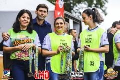 1ª-Corrida-Rustica-Festa-do-Colono-Mattric-Sports-1134