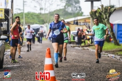 1ª-Corrida-Rustica-Festa-do-Colono-Mattric-Sports-1145