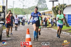 1ª-Corrida-Rustica-Festa-do-Colono-Mattric-Sports-1146