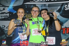 1ª-Corrida-Rustica-Festa-do-Colono-Mattric-Sports-1148