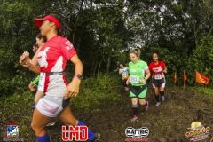 1ª-Corrida-Rustica-Festa-do-Colono-Mattric-Sports-115