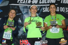 1ª-Corrida-Rustica-Festa-do-Colono-Mattric-Sports-1153