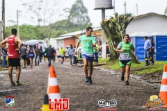 1ª-Corrida-Rustica-Festa-do-Colono-Mattric-Sports-1156