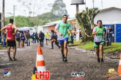 1ª-Corrida-Rustica-Festa-do-Colono-Mattric-Sports-1158