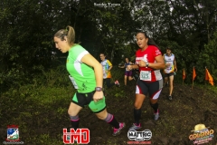 1ª-Corrida-Rustica-Festa-do-Colono-Mattric-Sports-116