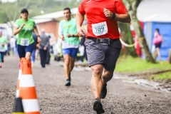 1ª-Corrida-Rustica-Festa-do-Colono-Mattric-Sports-1174