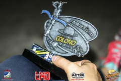 1ª-Corrida-Rustica-Festa-do-Colono-Mattric-Sports-1179