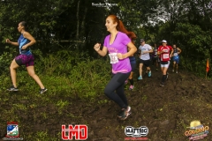 1ª-Corrida-Rustica-Festa-do-Colono-Mattric-Sports-118