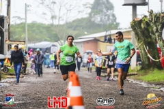 1ª-Corrida-Rustica-Festa-do-Colono-Mattric-Sports-1188