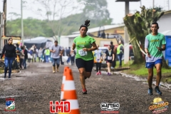 1ª-Corrida-Rustica-Festa-do-Colono-Mattric-Sports-1189