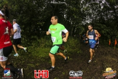 1ª-Corrida-Rustica-Festa-do-Colono-Mattric-Sports-120