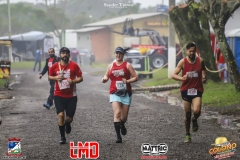 1ª-Corrida-Rustica-Festa-do-Colono-Mattric-Sports-1205