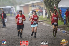 1ª-Corrida-Rustica-Festa-do-Colono-Mattric-Sports-1206