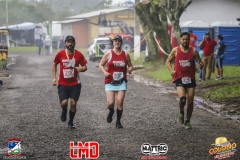 1ª-Corrida-Rustica-Festa-do-Colono-Mattric-Sports-1207