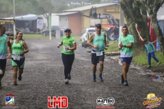 1ª-Corrida-Rustica-Festa-do-Colono-Mattric-Sports-1208