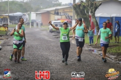 1ª-Corrida-Rustica-Festa-do-Colono-Mattric-Sports-1209