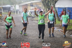 1ª-Corrida-Rustica-Festa-do-Colono-Mattric-Sports-1210