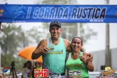 1ª-Corrida-Rustica-Festa-do-Colono-Mattric-Sports-1214