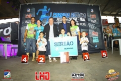 1ª-Corrida-Rustica-Festa-do-Colono-Mattric-Sports-1219