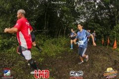 1ª-Corrida-Rustica-Festa-do-Colono-Mattric-Sports-122