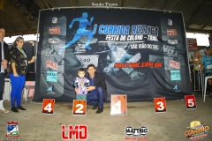 1ª-Corrida-Rustica-Festa-do-Colono-Mattric-Sports-1220