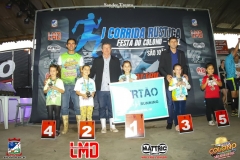 1ª-Corrida-Rustica-Festa-do-Colono-Mattric-Sports-1221