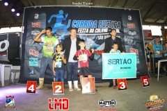 1ª-Corrida-Rustica-Festa-do-Colono-Mattric-Sports-1222