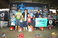 1ª-Corrida-Rustica-Festa-do-Colono-Mattric-Sports-1223