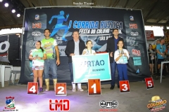 1ª-Corrida-Rustica-Festa-do-Colono-Mattric-Sports-1224