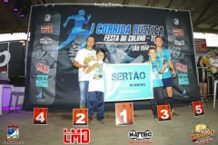 1ª-Corrida-Rustica-Festa-do-Colono-Mattric-Sports-1225