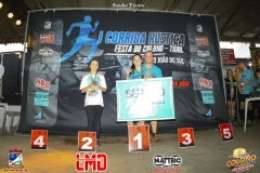 1ª-Corrida-Rustica-Festa-do-Colono-Mattric-Sports-1226