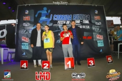 1ª-Corrida-Rustica-Festa-do-Colono-Mattric-Sports-1227