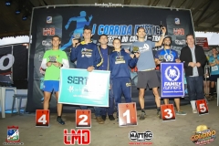 1ª-Corrida-Rustica-Festa-do-Colono-Mattric-Sports-1229